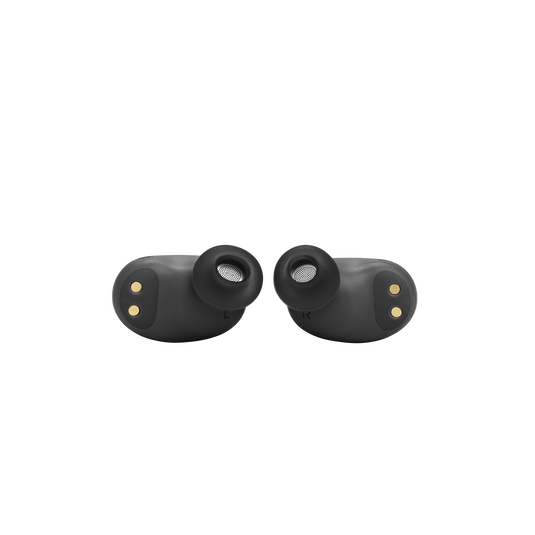 JBL Live Free 2 TWS | Fone TWS c/ Frete Grátis e 10% OFF